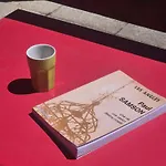 L'esquirol ! Апартаменты *