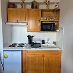 Appartement L'esquirol !