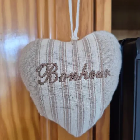 L'esquirol ! * Les Angles